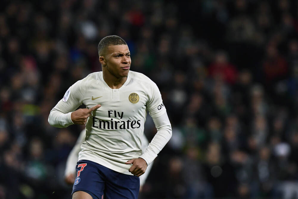 频准激光科创板ipo获受理：高速增长的亮丽背后，拟上市募资14亿